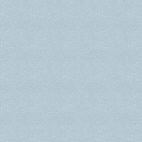 dsSTELLA-FRR2293 Marina